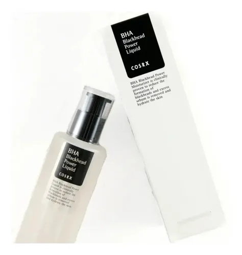”líquido Bha Blackhead Power, 100 Ml\\