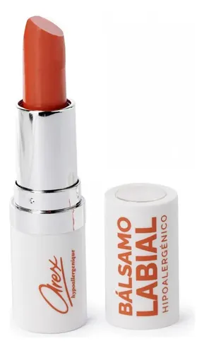 Arex Balsamo Labial Tutti Frutti