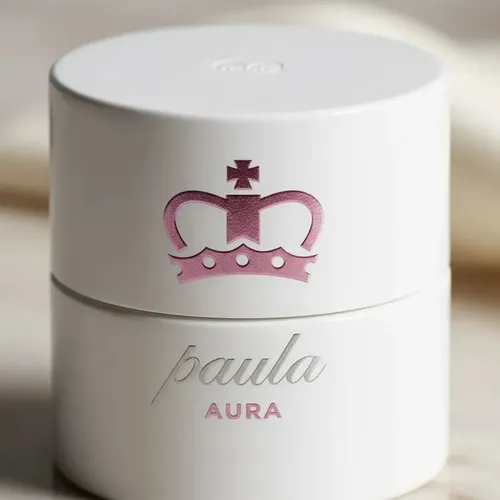 Paula Cahen Danvers Aura Eau De Toilette X 60 Ml