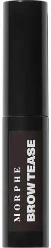 Morphe Brow Tease Gel Cejas Java 0.16 Oz