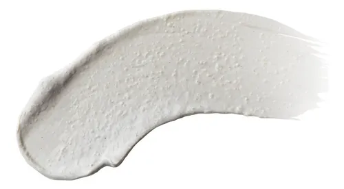 Burt’s Bees Mascarilla Arcilla Exfoliante Ciruela 90 G