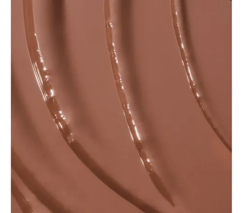 E.l.f. Camo Liquid Blush Rubor Liquido Nuevos Tonos Tono Del Maquillaje Copper Etiquette