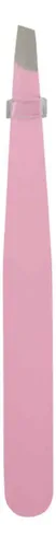 Pinza Profesional Para Cejas Colores Varios X1 Unid.