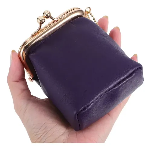Y Bolsas Para Guardar Maquillaje