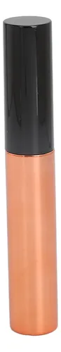 Tubos Vacíos Rimmel 10 Uds. Aplicador Pestañas
