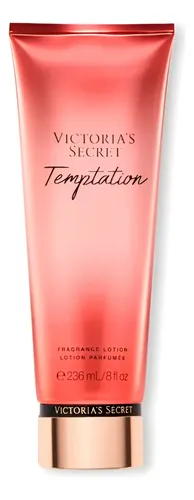 Victoria’s Secret Body Lotion Temptation 236 mL