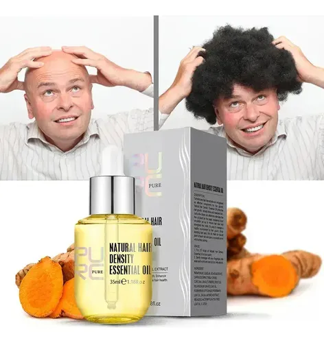 Spray De Crecimiento Genérico Cocoa Smoothing Oil Z