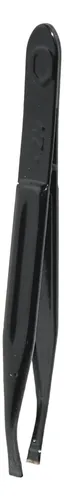 Pinza De Depilar Set X3 Xzn Depilación Cejas