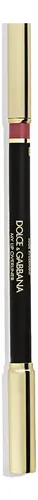 Delineador Labios Dolce & Gabbana My Lip Overliner 13 Candy Pink Mate