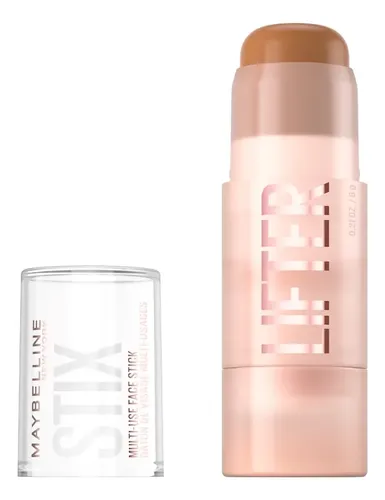 MAYBELLINE LIFTER.STIX MULTIUSO 65