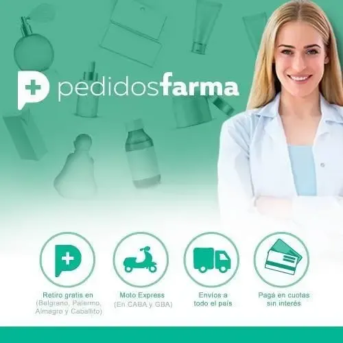 Bioderma Sebium Gel Moussant Limpiado Piel Mixta Grasa 200ml