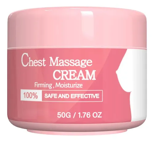 Crema Lifting Y Anilladora Para Mujer, Hidratante Y Nutritiv