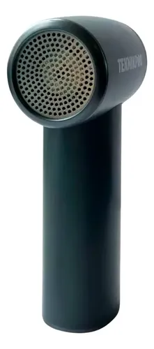 Teknikpro Hair Flow Ventilador Quita Pelo Usb Peluqueria 3c