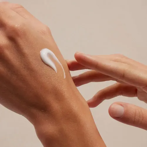 Isdin Ureadin Manos Plus Crema Reparadora Hidratante Manos Secas Agrietadas