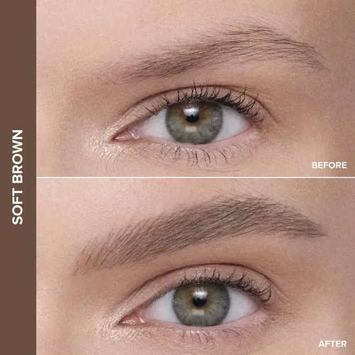 Lápiz Archibrow Anastasia Soft Brown