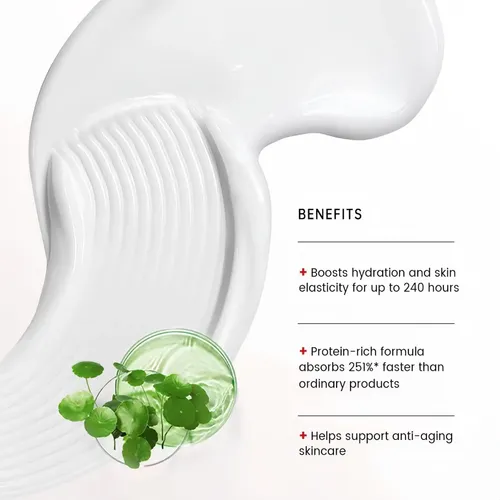 Ascrema Inversa Koriderm Time Todo En Uno, Hidrata Y Nutress