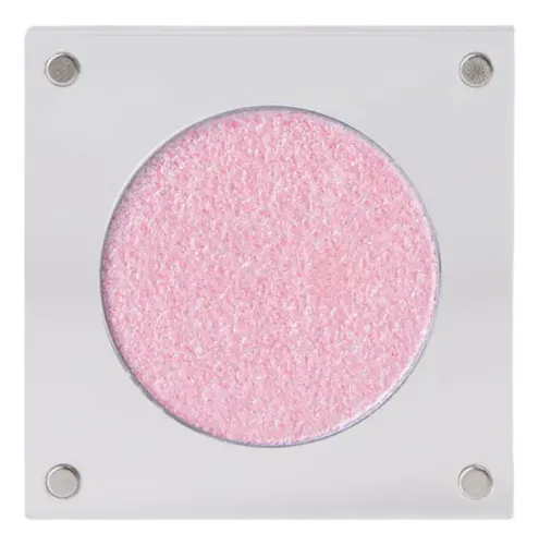 Beauty Creations – Riding Solo Vol. 2 Sombras Individuales Supernova