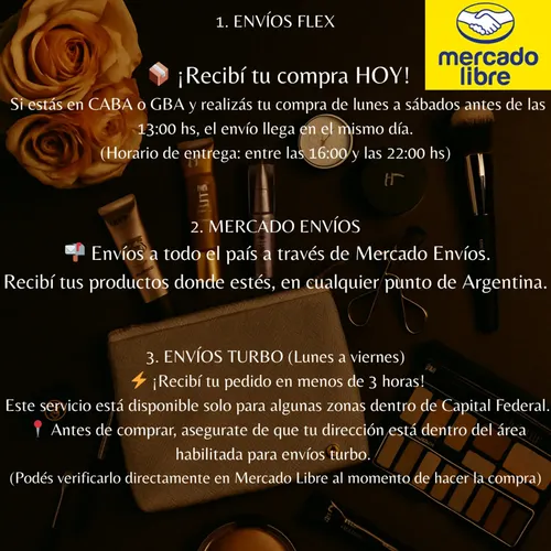 Kit Skincare Antiedad Mujer Facial Labios Look Rejuvenecedor