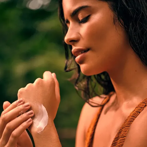 Natura Ekos Pulpa Hidratante Para Las Manos