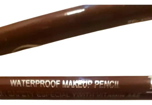 Lápiz Delineador Para Cejas