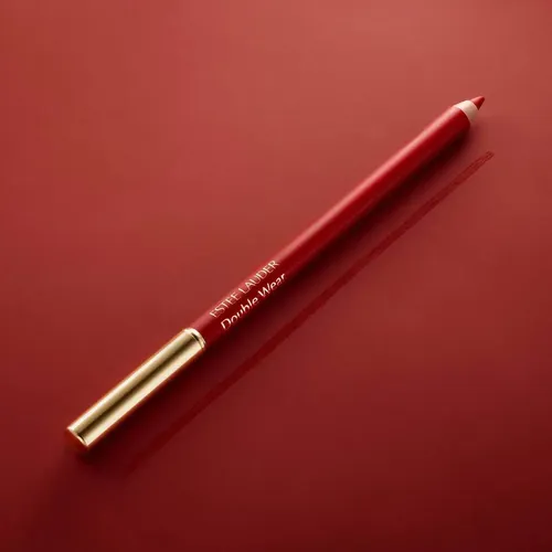 Delineador De Labios Estée Lauder Double Wear 24h Stay-in-pl