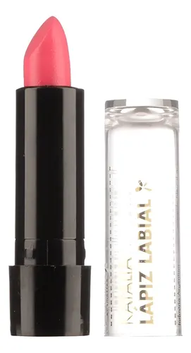 Lápiz Labial Mate Larga Duración – Katalia