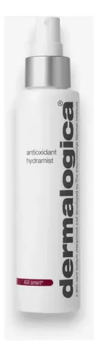 Tónico Antioxidante Hydramist 150 Ml Dermalogica