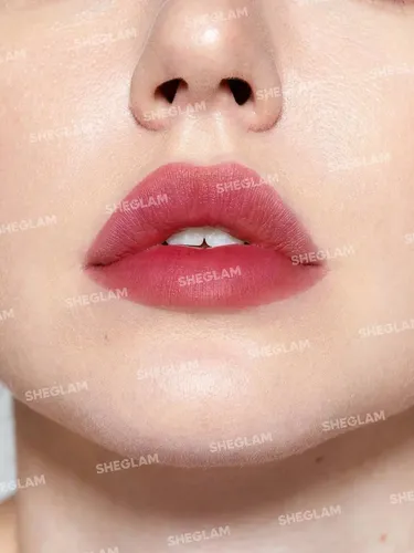 Sheglam – For The Flush Lip & Cheek Tint