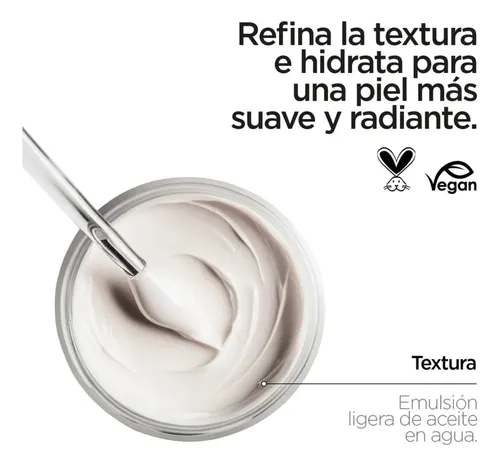 Revox B77 Crema Retinol Antiarrugas Spf 20 50ml