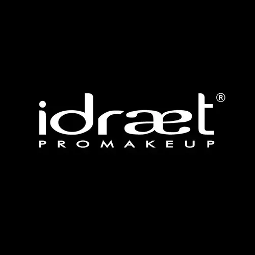 Idraet Lip Sleeping Mask Máscara Nocturna Para Labios X15gr.