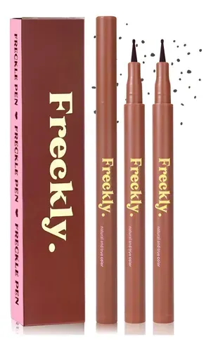Page Vine Freckle Pen Stamp 24hrs Medium