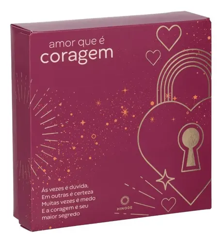 Eau de Cologne Rebelle Madness para Mujer 75 ml
