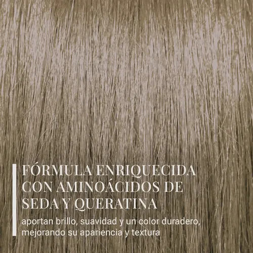 Tinte Pravana Chromasilk 10.02 Extra Light Sheer Beige Blond
