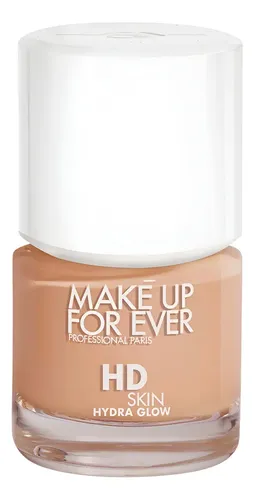 Make Up For Ever – Mini Hd Skin Hydra Glow – Tono 1n14 1n14