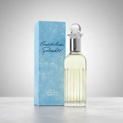 Splendor Edp 125 Ml