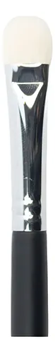 Pincel Para Sombras. Shading Brush Sp53. Idraet
