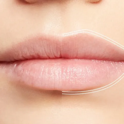 Bálsamo Labial Voluminizador By Cinthia Plump Lips Ap X1_plump_ap