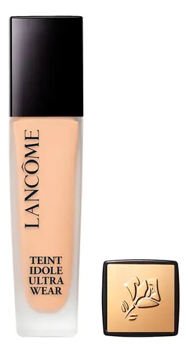 Base de maquillaje Lancôme Teint Idol Ultra Wear, 105 W, base líquida, 30 ml