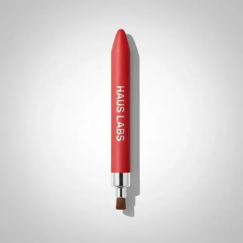 Delineador Haus Labs By Lady Gaga Brick Matte Mate