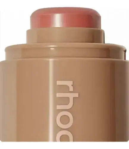 Ghjgfhfgfgh Hailey Bieberblush Crema Con Ket B,highjghjg