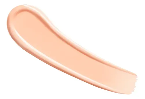 Corrector Teint Idole Ultra Wear Care & Glow Serum Lancome 120n