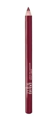Labial Lápiz Para Labios Faces Delineador Natura – Tati Cosm