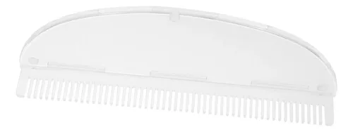 Soporte Para Extensiones De Cabello, Protección Y Forma