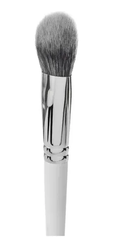 Brocha Rubor Líquido Maquillaje Melody Scher Cheek Finish