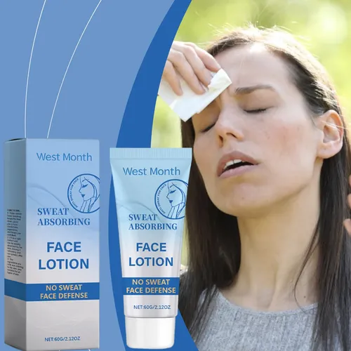 Paquete Individual De Loción Para El Cuidado Facial West Mon