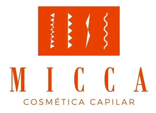 Combo X 6 Brillo Oro Argan Ossono X 135 Ml Envíos