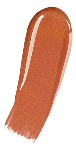 Maybelline Labial Superstay 24 Tono 910 Copper Glisten
