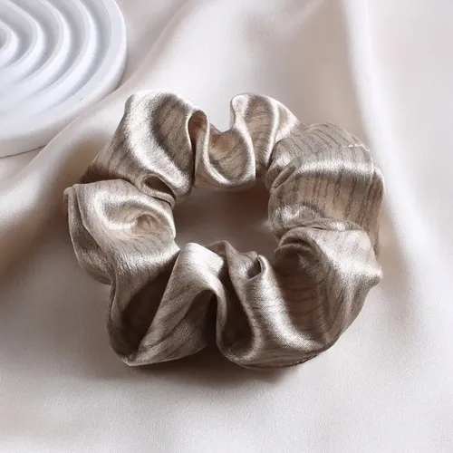 Diademas Elásticas Cómodas Para Mujer
