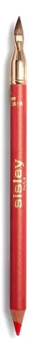 Sisley Phyto-levres Perfect Delineador Labial