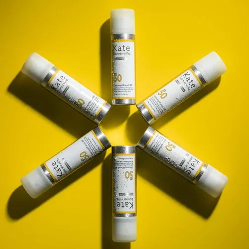 Protector Solar Facial Kate Somerville Uncomplikated Spf 50
